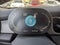 2024 MINI Cooper S Convertible Base
