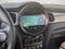 2024 MINI Cooper S Convertible Base