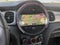 2024 MINI Cooper S Convertible Base