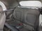 2024 MINI Cooper S Convertible Base