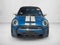 2024 MINI Cooper S Convertible Base