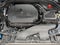 2024 MINI Cooper S Convertible Base