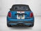 2024 MINI Cooper S Convertible Base