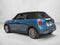 2024 MINI Cooper S Convertible Base