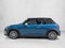 2024 MINI Cooper S Convertible Base