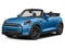 2024 MINI Cooper S Convertible Base