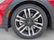 2024 MINI Cooper S Convertible Base