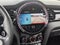 2024 MINI Cooper S Convertible Base
