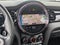 2024 MINI Cooper S Convertible Base