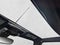 2024 MINI Cooper S Convertible Base