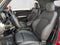 2024 MINI Cooper S Convertible Base