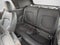 2024 MINI Cooper S Convertible Base