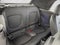 2024 MINI Cooper S Convertible Base