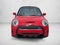 2024 MINI Cooper S Convertible Base
