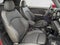 2024 MINI Cooper S Convertible Base