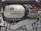 2024 MINI Cooper S Convertible Base