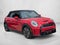 2024 MINI Cooper S Convertible Base