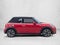 2024 MINI Cooper S Convertible Base