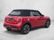 2024 MINI Cooper S Convertible Base
