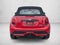 2024 MINI Cooper S Convertible Base