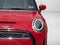 2024 MINI Cooper S Convertible Base