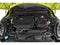 2024 MINI Cooper S Convertible Base