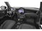 2024 MINI Cooper S Convertible Base