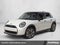 2026 MINI Cooper Hardtop 4 Door Base
