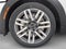 2026 MINI Cooper Hardtop 4 Door Base