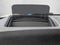 2026 MINI Cooper Hardtop 4 Door Base