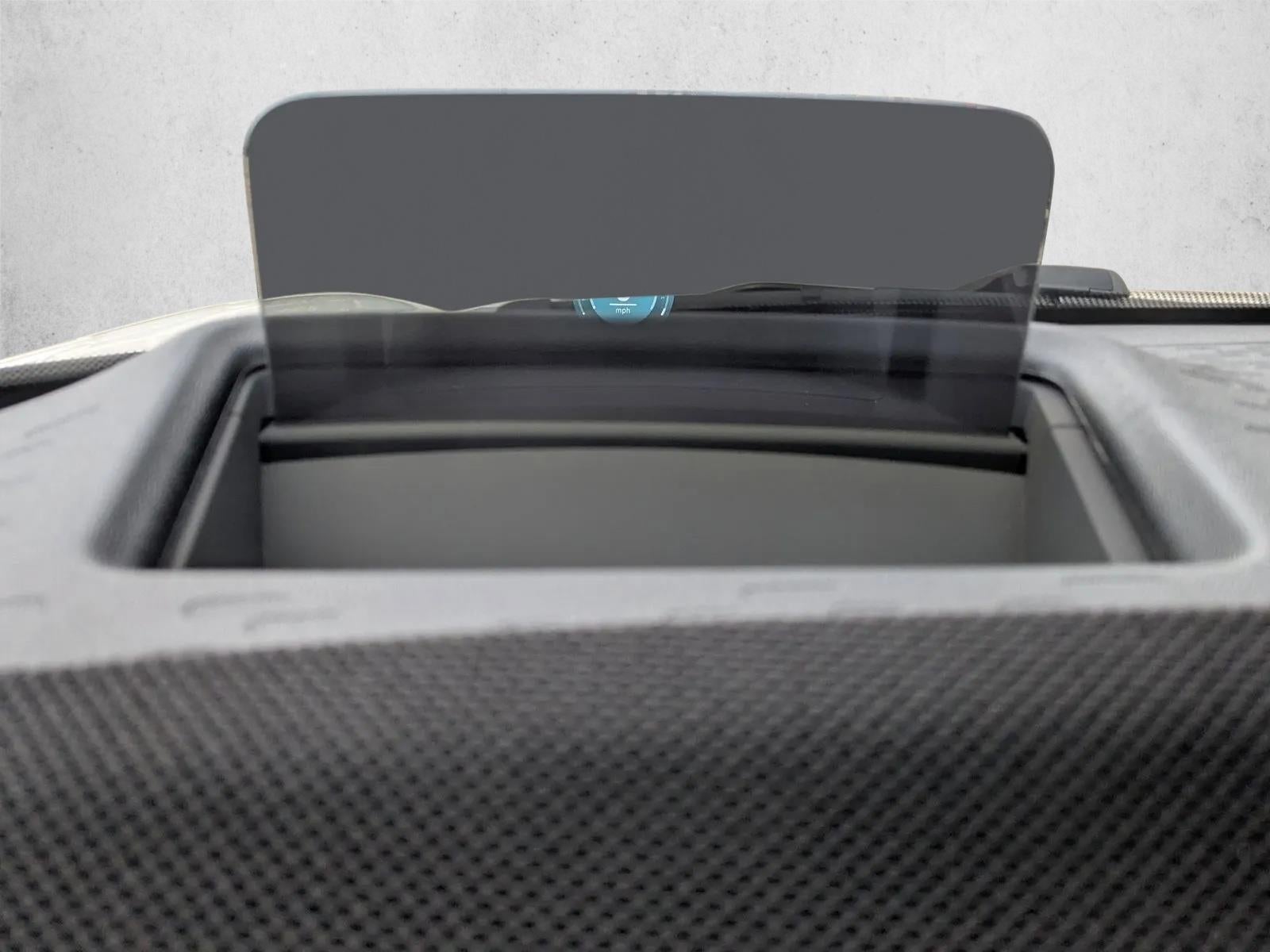 2026 MINI Cooper Hardtop 4 Door Base