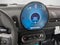 2026 MINI Cooper Hardtop 4 Door Base