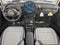 2026 MINI Cooper Hardtop 4 Door Base