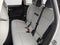 2026 MINI Cooper Hardtop 4 Door Base