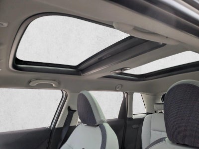 2026 MINI Cooper Hardtop 4 Door Base