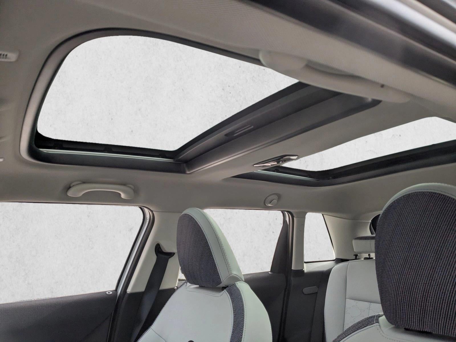 2026 MINI Cooper Hardtop 4 Door Base