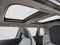2026 MINI Cooper Hardtop 4 Door Base