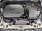2026 MINI Cooper Hardtop 4 Door Base