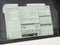 2026 MINI Cooper Hardtop 4 Door Base