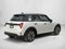 2026 MINI Cooper Hardtop 4 Door Base
