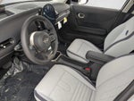 2026 MINI Cooper Hardtop 4 Door Base