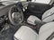 2026 MINI Cooper Hardtop 4 Door Base