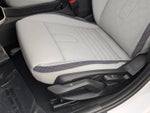 2026 MINI Cooper Hardtop 4 Door Base