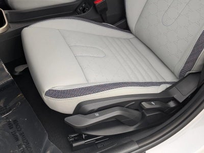 2026 MINI Cooper Hardtop 4 Door Base