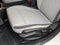 2026 MINI Cooper Hardtop 4 Door Base