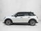 2026 MINI Cooper Hardtop 4 Door Base