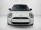 2026 MINI Cooper Hardtop 4 Door Base