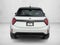 2026 MINI Cooper Hardtop 4 Door Base