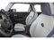 2026 MINI Cooper Hardtop 4 Door Base
