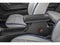 2026 MINI Cooper Hardtop 4 Door Base